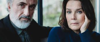 Der Irland-Krimi: Das Erste zeigt neuen Fall „Blackout“ zur Primetime am  Donnerstag