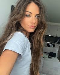 Contacte me 👇👇👇 ❤️👉 https://xylasyli.estoria.sbs/xyla.stuarty_