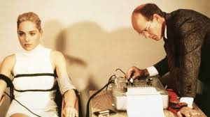 Basic Instinct' Reboot in the Works From Amazon MGM's United Artists