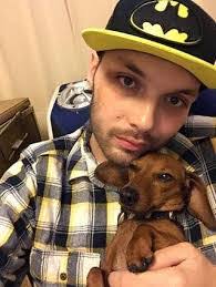 Kirk Stowell's Instagram, Twitter & Facebook