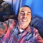 Daniel Doerflein's Instagram, Twitter & Facebook