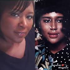 Vernon Buckner: https://thegeorgiagazette.com/houston/vernon-buckner-12/