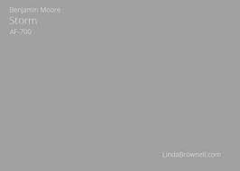 Repose gray has the most brown in it, but also has black so it is a true greige and. 5 Most Remarkable True Gray Paint Color With No Undertones By Benjamin Moore Jimenezphoto