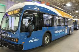 Image result for Electric Blue 2018 Fleet