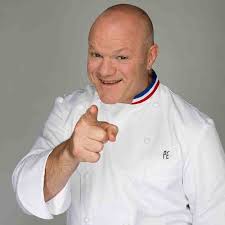 Gagnez Un Cours De Cuisine Mets Bieres Avec Philippe Etchebest Et 1664 Elle A Table