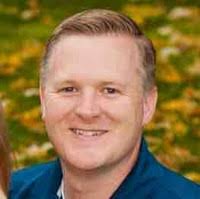 Dave Hanks Email & Phone Number