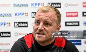 335 Casey Kerr Stock Photos, High-Res Pictures, and Images