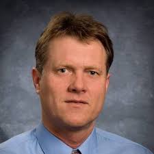 The 20 Best Coronary Heart Disease Doctors near Indian Land, SC