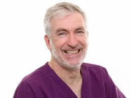 Meet our Tonbridge Team