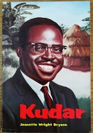 Amazon.com: Kudar: Bryson, Jeanette Wright: 圖書