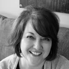 cancer #prayers #discoverthenow #maketodaycount