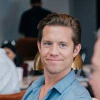 Kris Keith Email & Phone Number