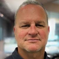 David Dickman Email & Phone Number