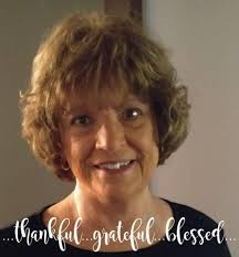 John Miller Obituary (2018)