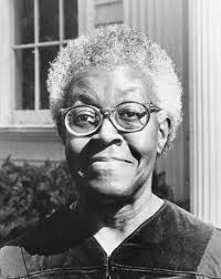 Writing Tips No Excuses African American Poets American Poets Female Poets