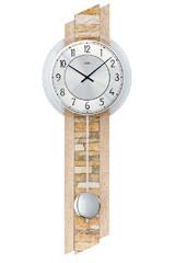 Wohnzimmer uhren funk genial wohnzimmer uhr modern elegant wanduhr design modern wanduhr kuchenuhr antik design modern swarovski elements glas design funk wanduhr schwarz silber wanduhr gross modern gunstig kaufen ebay ᐅᐅ glitzer wanduhr preisvergleich 2020 test ist out. Pendelwanduhren Wanduhren Mit Pendel Grosse Auswahl