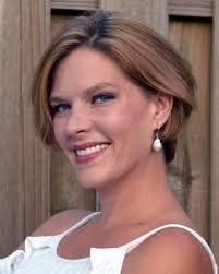 Kathryn Strickland's Instagram, Twitter & Facebook