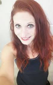 Tales From The Treadmill: Lakisha's Tale eBook : Kindell C Lewis, Green,  Jasmine, McNicol, Arran, Cupp, Julie: Amazon.co.uk: Kindle Store