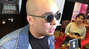 Maybe you would like to learn more about one of these? Nakakagulat Ito Pala Ang Tunayna Katauhan Ni Neil Arce Panoorin By Noypi Tv