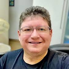 I see a lot of posts