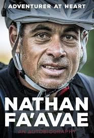 Amazon.com: Nathan Fa'avae: Adventurer At Heart eBook : Fa'avae, Nathan:  Kindle Store