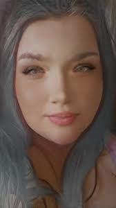 Melisa Green's Instagram, Twitter & Facebook