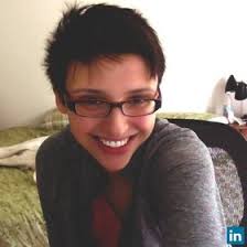 Haley Van Bellingham