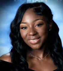 Team Four Mile would like to take this opportunity to wish Makya Bing,  Paris Green, and Loretta Davis a Happy Birthday. Enjoy! Stay Warm, and Be  Safe.