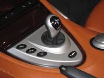 Automated manual transmission - Wikipedia