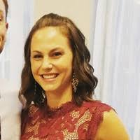 30+ "Jacquelyn Reid" profiles