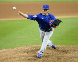 1 day ago · the chicago cubs and chicago white sox have agreed to a trade that will send closer craig kimbrel across town to the chisox, according to jim bowden of cbs sports hq. Chicago Cubs 3 Wild Trade Packages For Craig Kimbrel