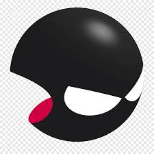 Elige entre 490+ logo empresa recursos gráficos y descargar en forma de empresa de desarrollo de videojuegos clipart, like fleur de lys png,new raw logo png,google. Villena Devilish Games Publicidad En Videojuegos Desarrollador De Videojuegos Empresa Logo Png Pngegg