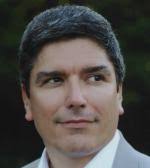 La lettre d'information des Archives Poincaré (mars 2022)