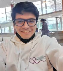 Angelo (@dasein_speaks) • Instagram photos and videos