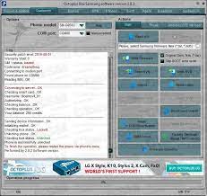 Desbloquear el samsung note 8 g950u la version de sprint de manera rapida y. Unlock Done Samsung G950u Bit6 Clan Gsm Union De Los Expertos En Telefonia Celular