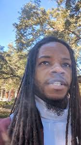 CastIron (@matt.caston) • Instagram photos and videos