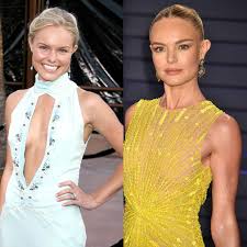 'i have thoughts on how to do it'. Blue Crush Cast Transformations Then Now Pics On 18th Anniversary Hollywood Life