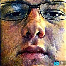 Can I get a separate router for better gaming speed?