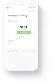This app is designed to simplify the process of selling shopify products on walmart and be a complete solution. Walmart Offers New Financial Wellness Services For Associates Nationwide Business Wire