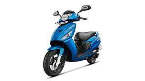 60,950 and goes upto rs. Hero Maestro Edge Bs6 Price In Salem Starts At Rs 77 545 Drivespark