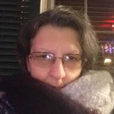 Donna Velez (dkayv57)