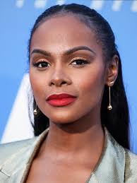 Tika Sumpter — filmy i programy — Apple TV