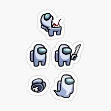 Wird Bearbeitet Sticker By Mattxc In 2020 Iphone Wallpaper Fall Cute Stickers Stickers