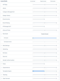 The mailboxvalidator free email checker api checks if the requested email address is hosted at a free service provider. Send Email Verifications With Verify And Twilio Sendgrid Twilio
