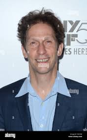 Tim blake nelson hi-res stock photography and images