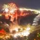 New Year’s Eve Celebration at Sugar Mountain event image