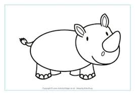 Animal Colouring Pages You will find cat, deer animal coloring sheets are a great way to engage your child's interest in animals from an early age. animal colouring pages