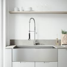 chrome, grid, strainer and soap dispenser