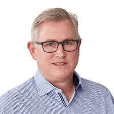 Paul J. Amundson, MD