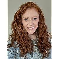 Strong Towns: A Bottom-Up Revolution to Rebuild American Prosperity by  Charles L. Marohn Jr.